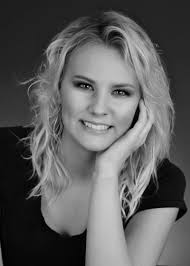 Meet Sonoma County's 2015 valedictorians