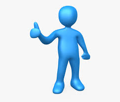 Maybe you would like to learn more about one of these? Person Thumbs Up Icon Png Transparent Png Kindpng