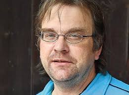 Lotsen für Menschen mit Handicap