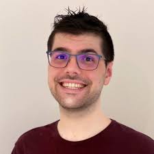 From Websites to Games: The Future of React Three Fiber by Kris Baumgartner