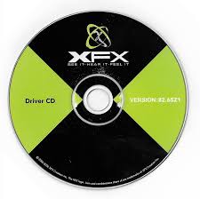This nvidia geforce 6200 driver is great! Nvidia Geforce 6200 Xfx Vga Driver Cd V8265 Dv2 Xfx Free Download Borrow And Streaming Internet Archive