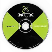 Drivers download for afox nvidia geforce series · mb bios · amd series drivers and downloads · nvidia geforce series drivers and downloads for . Nvidia Geforce 6200 Xfx Vga Driver Cd V8265 Dv2 Xfx Free Download Borrow And Streaming Internet Archive