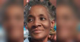 Obituary for Lottie Mae Moore