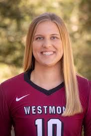 Samantha Neely's Instagram, Twitter & Facebook