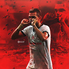 Lock screen wallpaper eagles duvar sanatı kurgu karakterler evler tasarım hayvanlar. Pepe Wallpaper On Behance