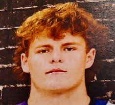 Meet the T&G Hometeam high school football (offense) Super Team for fall  2024