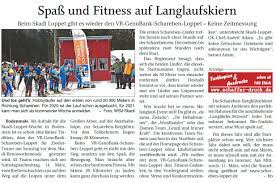 93453 neukirchen mehr infos (0) bank u. Vr Genobank Donauwald Eg Neues Aus Ihrer Vr Genobank