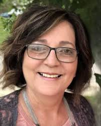 Angie Thorne Obituary (2023)