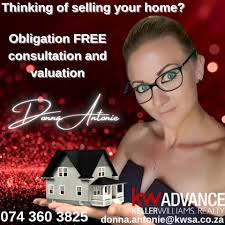 propertysales #estateagent #sellyourhome
