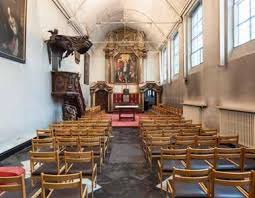 Zo'n 500 jaar later, in 1578, valt de abdij ten prooi aan een rovende geuzenbende. Brugge Be Stads Magazine Pdf Gratis Download