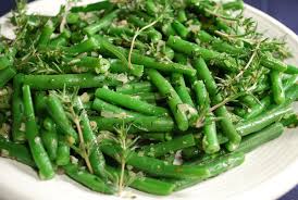 Green bean plants are grouped into two main groups based on their growth habit. Growing Green Beans Planting Green Beans
