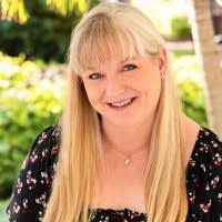 60+ "Grace Goodwin" profiles