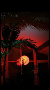 Photography Android Iphone Desktop Hd Backgrounds Wallpapers 1080p 4k 124297 Hdwallpaper Wallpaper Tumblr Lockscreen Retro Wallpaper Red Wallpaper