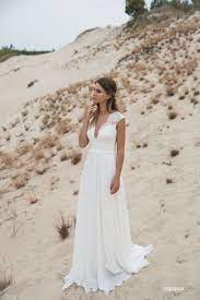 So finden sie das perfekte hochzeitskleid. Brautkleid Le Rina Sienna Kleider Hochzeit Brautmode Hochzeitskleider Vintage