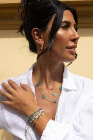 Tara Clover's Instagram, Twitter & Facebook