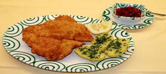 restaurant amadeus schlieren guidle