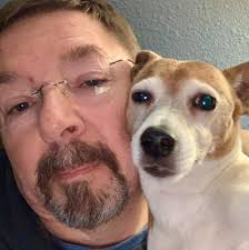 Ideas for 50th birthday in Prairie du Chien?