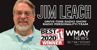 FREE October 29-November 4, 2020 • Vol. 46, No. 15