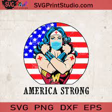 Download Pin On All Designs Svg