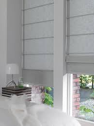 imagen cortinas romana luxaflex hunterdouglas cortinas de cocina modernas cortinas para cocina cortinas