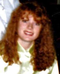 Descendants of Abramam Woodhead