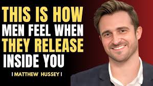 3 Things That Kill a New Relationship