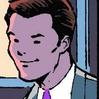 Sean Mackiewicz (@SeanMackiewicz)