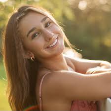 Cameron Brewer and Rebecca Bullock's Wedding Website