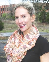 Judith Grass's Instagram, Twitter & Facebook