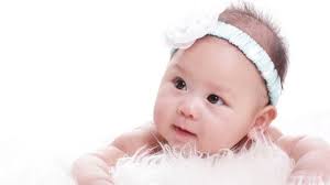 Middle Names For Kayla (150+ Perfect Ideas)