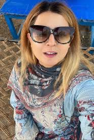 irara #humantrafficking #leavenochildbehind #uk #endhumantrafficking