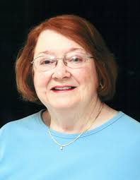 Snodgrass Funeral Home