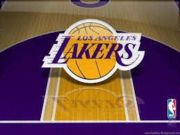We have an extensive collection of amazing background images carefully chosen by our community. Los Angeles Lakers Wallpapers Wallpaper Cave