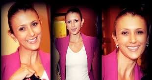 Linkin Park Kadınları!