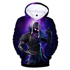 Tuonroad 3d printed hoodie novelty pullover colourful patterned sweatshirt fleece plush lining with pockets. 3 20 Years Hoodies Pubg Free Fire 3d Printed Harajuku Game Hoodie Sweatshirt Full Colored Jacket Coat Streetwear Clothes Buy At The Price Of 10 54 In Aliexpress Com Imall Com