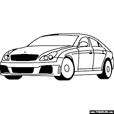 Mustang coloring pages printable cars race car mustang. Cars Online Coloring Pages
