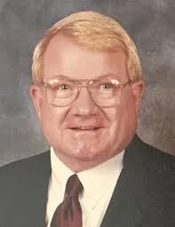 Obituary information for Ronald Wills