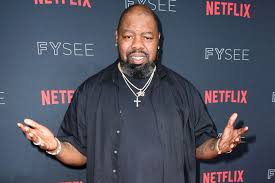 Tara markie is widely popular for being late biz markie's wife. Biz Markie Is Alive Despite Reports Of His Death Idea Huntr