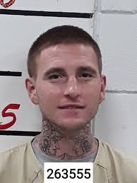 Offender Information