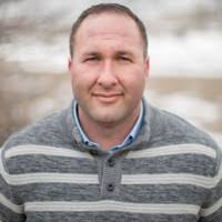 Edward Hathaway Email & Phone Number