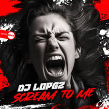 Stream DJ Lopez