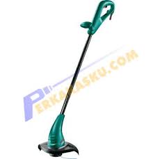 Harga mesin potong rumput dorong listrik bosch rotary and hand mower arm 34. Jual Bosch Art 23 Sl Mesin Potong Rumput 0 600 8a5 000 Pr121r1 Informasi Produk Harga Review Spesifikasi Perkakasku Com
