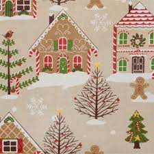 Pin On Oilcloth