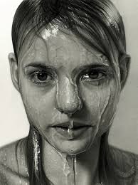 Top 10 Best Pencil Artists In The World Topteny Com Dirk Dzimirsky Best Pencil Artist