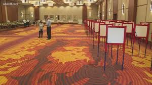 Kentucky Election 2020 Results To Be Finalized By November 10 Whas11 Com