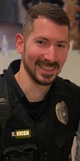 Amy Sledge's Instagram, Twitter & Facebook