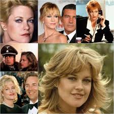 Happy 60th Birthday Robert Downey Jr. This amazing charismatic man has had  a roller coaster ride in his career but he overcame the lows to establish  himself as the highest paid actor