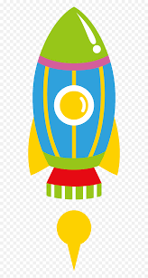 Foguete icons ✓ download 128 foguete icons free ✓ icons of all and for all, find the icon you need, save it to your favorites and download it free ! Buzz Lightyear Spaceship Clipart 2 By Carrie Foguete Buzz Buzz Lightyear Space Ship Png Free Transparent Png Images Pngaaa Com