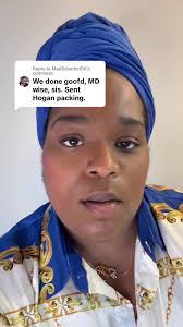 Mason Hogan Nc Judge