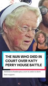 Katherine Raye Deeds Schulman